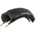 Continental - Grand Prix TR - Tubeless - Folding Tire - Black